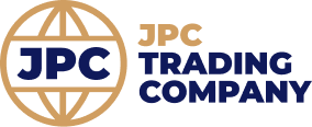 JPC Trading Company