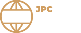 JPC Trading Company