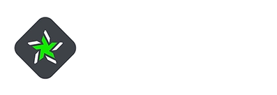 Raizen Machine